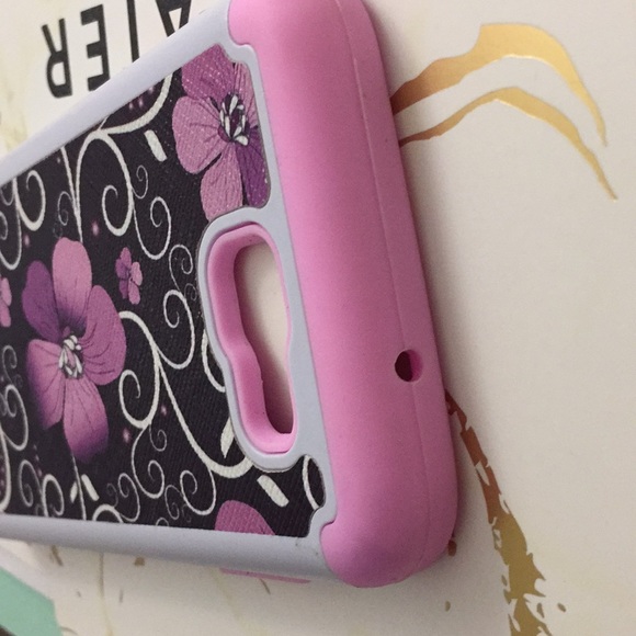 Samsung j7/2017 Case - Picture 6 of 6